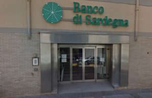 Politica, Orrù attacca: “Centrosinistra svende Banco di Sardegna? Pigliaru chiarisca”