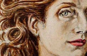 Serve una rivoluzione maschile per combattere la violenza