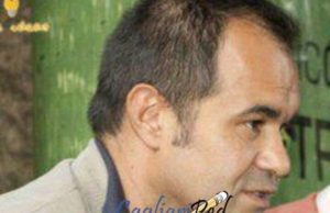 Fiano, una legge ridicola