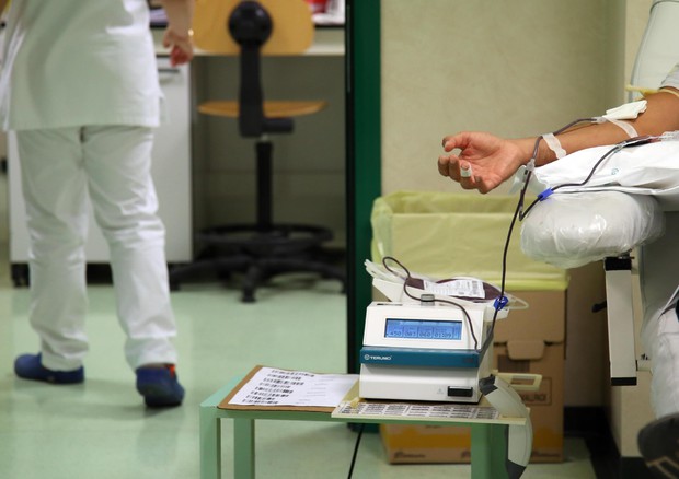 c9e54bc09cb3e6f04f07e83baba1cbb0