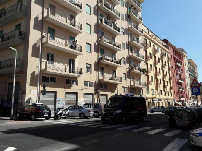 21769101_10214683817911353_492343024_o