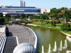 Musica: Requiem di Fauré a Cagliari dedicato a vittime Covid