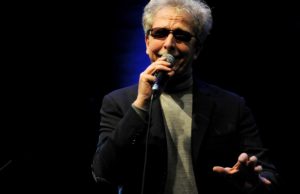 Al Bflat di Cagliari continuano i concerti esclusivi: a novembre atteso Fabio Concato