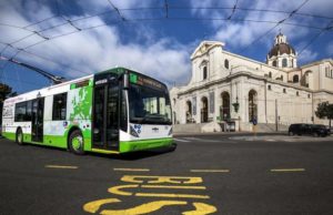 Ctm, sindacati annunciano sciopero: “Azienda continua a escludere un confronto sindacale”