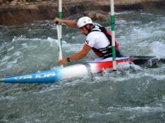 Canoa: in cinquanta a Cagliari per Ohana Mana Cup