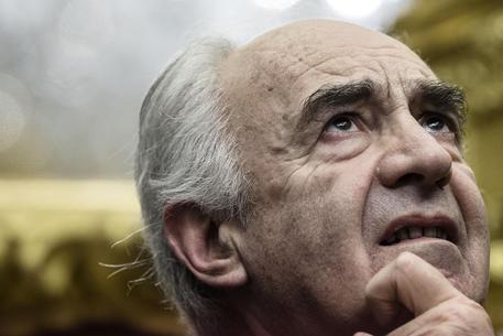 Presentazione del libro