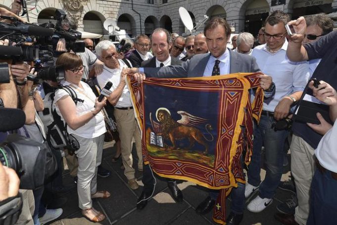 veneto