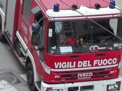 Anziano morto in casa da 3 giorni a Oristano, cause naturali