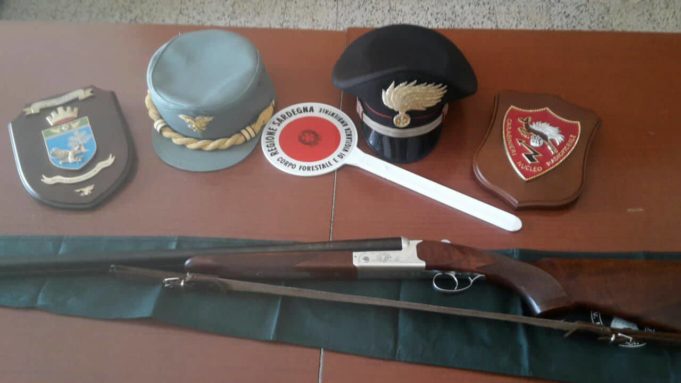 22068731_10214787329779085_1335609899_o