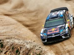 Rally Italia-Sardegna, scarse retribuzioni: i medici 118 del Cimo boicottano evento