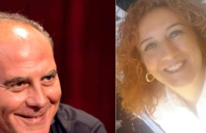 Catalogna, sindaci Sestu e Alghero: “Sbagliato affermare democrazia con violenza”