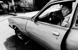 Aspawards, la fotografia internazionale arriva ad Alghero