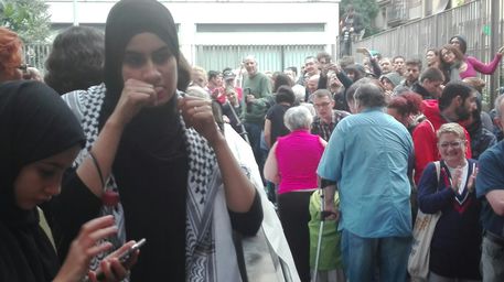 02bb39d7f17d8b6e3b967bd87f7a56c4