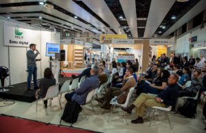 L’Editoria sarda vola a Madrid per la Feria internacional del libro