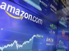 Ue apre indagine antitrust su Amazon