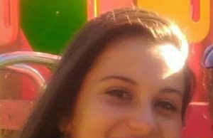 Ragazza scomparsa da Guspini, allarme lanciato dalla famiglia, potrebbe essere a Cagliari