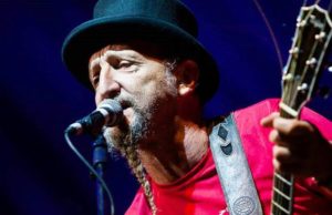 Ospiti illustri per la festa dei 110 anni della Cgil Cagliari. Attesissimo il concerto della Bandabardò