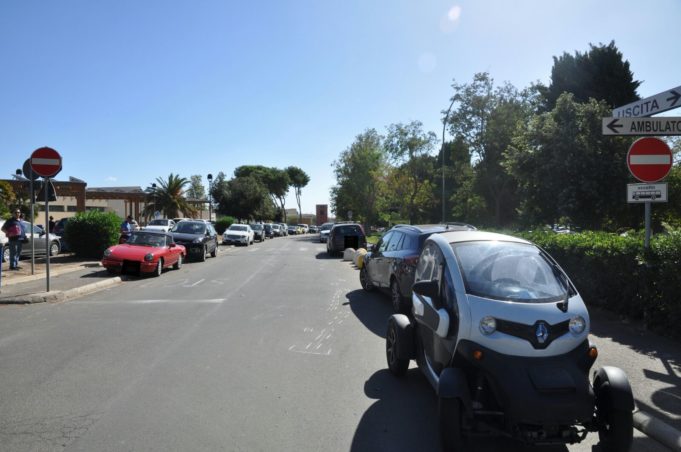 b81c7e9d-c7e2-49ef-8b68-4fc33c553f11