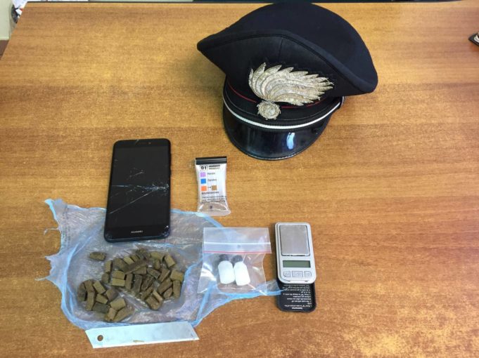 22369137_10214880832156586_1651522447_o