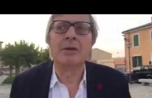 Basilica di San Simplicio a Olbia, Sgarbi: “Anche qui cancro di scelte architettoniche abominevoli”