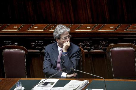 LOTTA A TERRORISMO E MIGRANTI DOMANI AL CENTRO DEL VERTICE UE