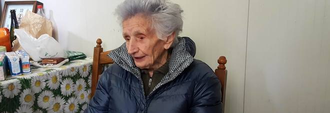 3291011_1945_21.8126330.jpg.pagespeed.ce_.uqrPn9PuU0