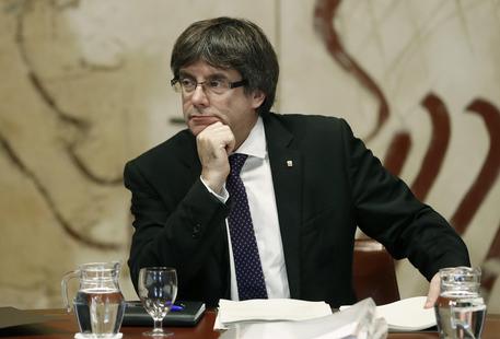 cata5