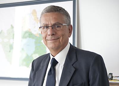 Alessandro-Ramazzotti