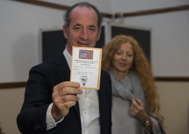 a29ddc8ecd2349fc28ec1b4e18c6d4611