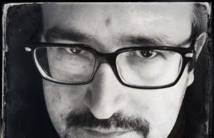 Festival strumenti antichi, a Cagliari conferenza su “La registrazione del suono e la riscoperta della musica antica”