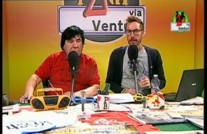 Sardegna uno – Cagliaripad, puntata del 24 ottobre 2017