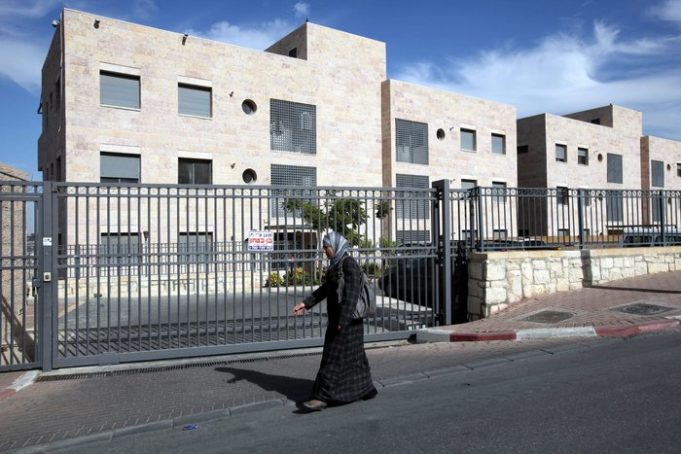 israele