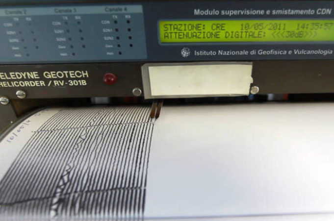 c82f0f1633b31d8356049e6af53794e0