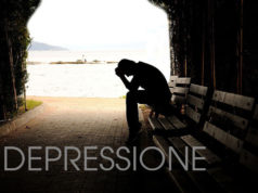 San Gavino, sabato 28 ottobre convegno sulla depressione