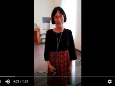 Gabriella Mereu su Facebook: “Adesso che sono stata radiata mi ballo le balle della medicina”