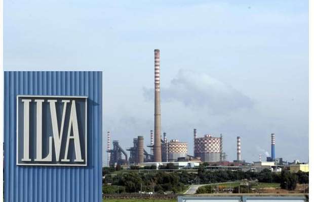 ilva_taranto