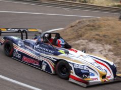 Magliona firma su Norma l’Alghero Scala Piccada