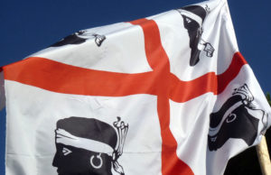 Referendum insularità, Riformatori: “Anche Ugl si batterà per arrivare a centomila firme”