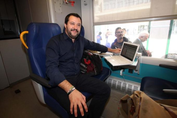 Salvini