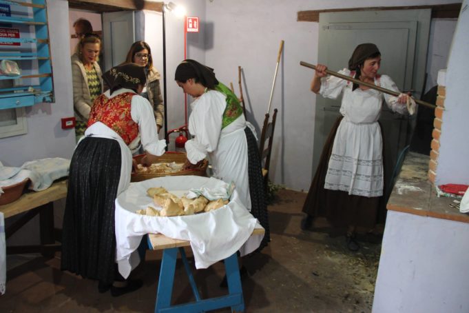 23107333_1676996075673267_979730530_o