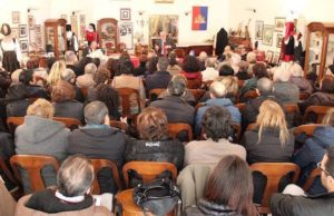 L’Istituto Bellieni incontra la politica sulle “Questioni” sarde