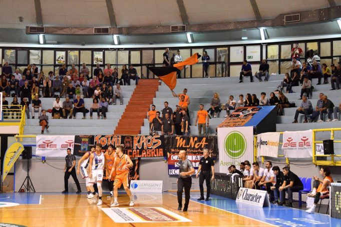 23004431_721793911349449_8017957559089346080_o-1