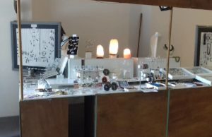 Tutto pronto per I Love Manifattura Tabacchi, oggi inaugurazione alle 12 – FOTO