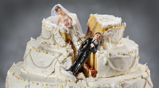 56112f4fcc0eda69a9f871f2adf34ed6