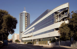 Al THotel la conferenza “Il diritto alla salute mentale”