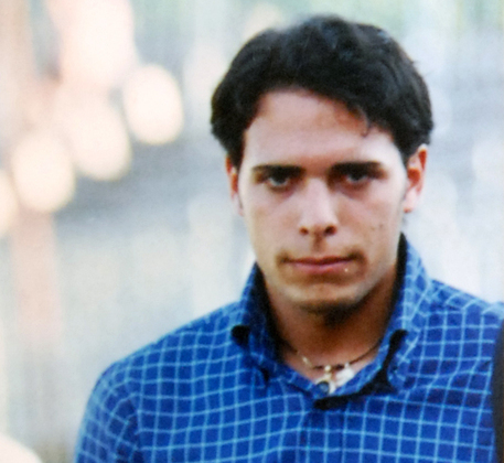 Riciclaggio: arrestato a Dubai Giancarlo Tulliani