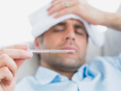 L’influenza sta arrivando in Italia. Secondo i media australiani è la peggiore degli ultimi decenni