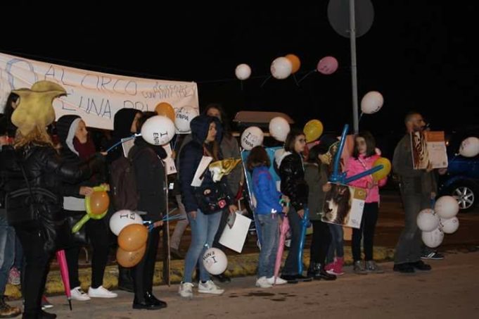 23360882_1587814417965102_1524914140_n