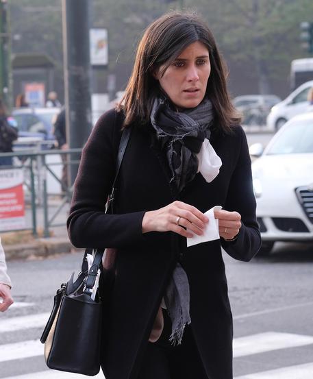 Torino: p.za San Carlo, avviso anche a questore Sanna