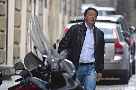 Renzi, Di Maio ha paura, scuse ridicole, io ci sarò